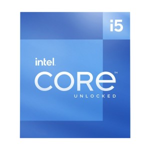 Процесор INTEL Core™ i5 14600K (BX8071514600K)