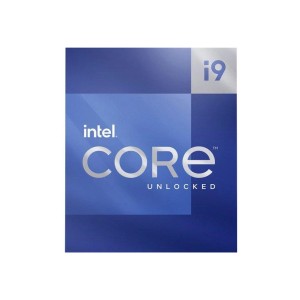 Процесор INTEL Core™ i9 14900K (BX8071514900K)