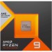 Процесор AMD Ryzen 9 7945 PRO (100-100000598MPK)