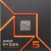 Процесор AMD Ryzen 5 7645 PRO (100-100000600MPK)