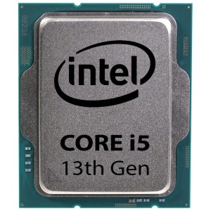 Процесор INTEL Core™ i5 13600K (CM8071504821005)