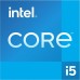 Процесор INTEL Core™ i5 14500 (BX8071514500)