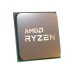 Процесор AMD Ryzen 5 5500GT (100-100001489BOX)