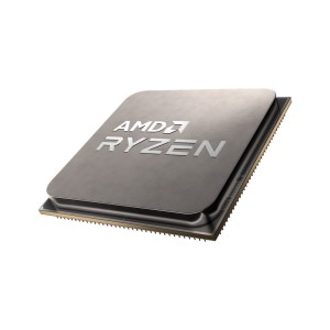 Процесор AMD Ryzen 5 5500GT (100-100001489MPK)