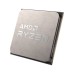 Процесор AMD Ryzen 5 5500GT (100-100001489MPK)