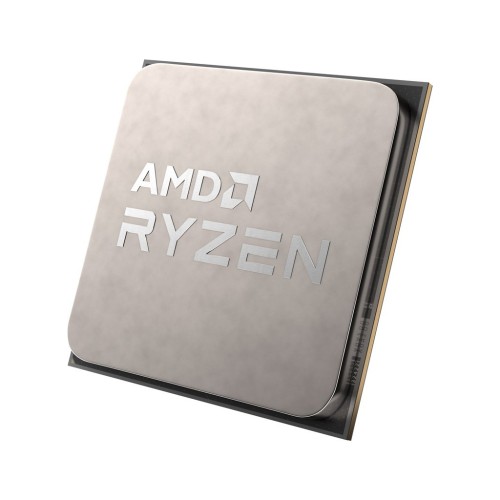 Процесор AMD Ryzen 5 5500GT (100-000001489)