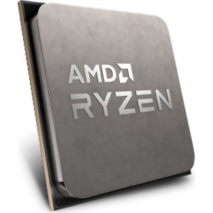 Процесор AMD Ryzen 5 5500GT (100-000001489)