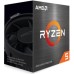 Процесор AMD Ryzen 5 5600GT (100-100001488BOX)