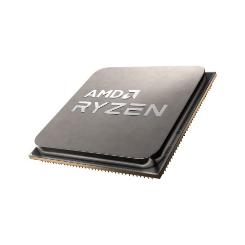 Процесор AMD Ryzen 5 5600GT (100-100001488MPK)