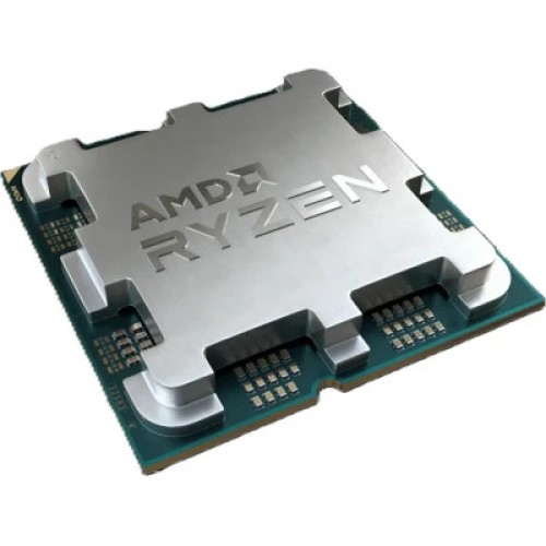 Процесор AMD Ryzen 5 8500G (100-100000931MPK)