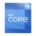 Процесор INTEL Core™ i5 13600 (BX8071513600)