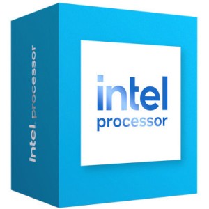 Процесор INTEL 300 (BX80715300)