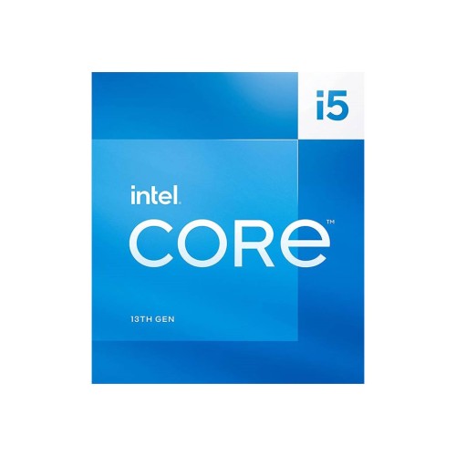 Процесор INTEL Core™ i5 13400F (CM8071504821107)