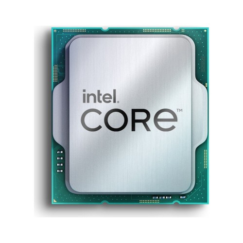 Процесор INTEL Core™ i5 14600 (BX8071514600)