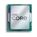 Процесор INTEL Core™ i5 14600 (BX8071514600)