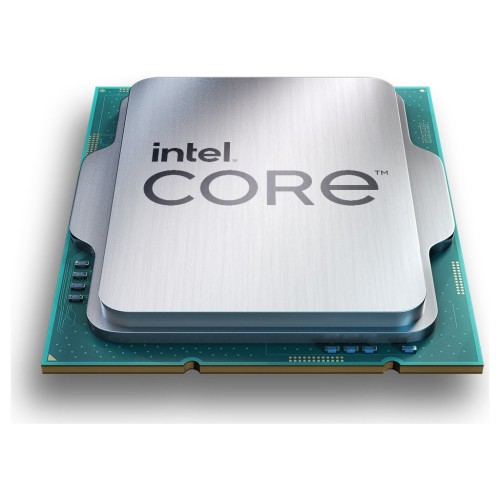 Процесор INTEL Core™ i5 14600 (BX8071514600)