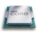 Процесор INTEL Core™ i5 14600 (BX8071514600)