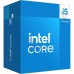 Процесор INTEL Core™ i5 14600 (BX8071514600)