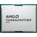 Процесор AMD Ryzen Threadripper PRO 7995WX (100-100000884WOF)