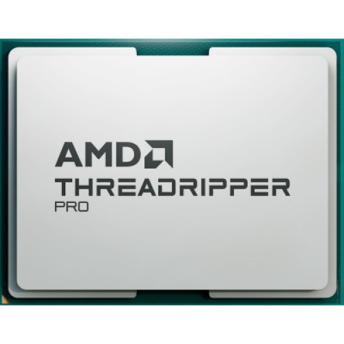 Процесор AMD Ryzen Threadripper PRO 7995WX (100-000000884)