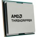 Процесор AMD Ryzen Threadripper 7980X (100-000001350)