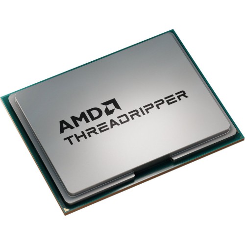 Процесор AMD Ryzen Threadripper 7980X (100-000001350)