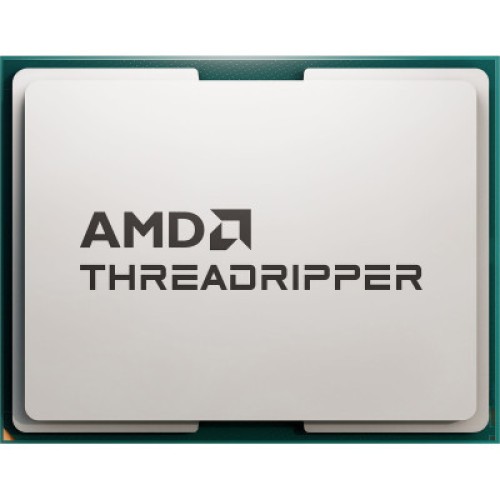 Процесор AMD Ryzen Threadripper 7980X (100-000001350)