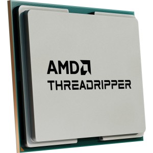 Процесор AMD Ryzen Threadripper 7960X (100-000001352)