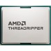 Процесор AMD Ryzen Threadripper 7960X (100-000001352)