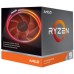 Процесор AMD Ryzen 9 3900 PRO (100-000000072)