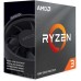 Процесор AMD Ryzen 3 4300G (100-000000144)