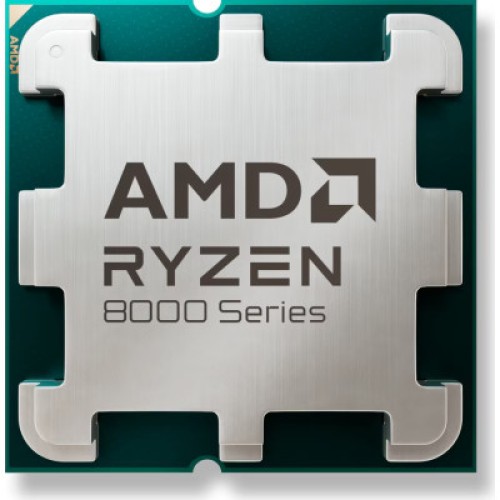 Процесор AMD Ryzen 5 8400F (100-000001591)