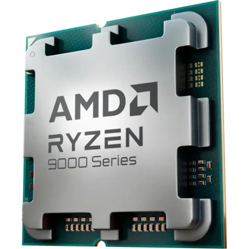 Процесор AMD Ryzen 9 9950X (100-000001277)