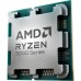 Процесор AMD Ryzen 9 9950X (100-000001277)