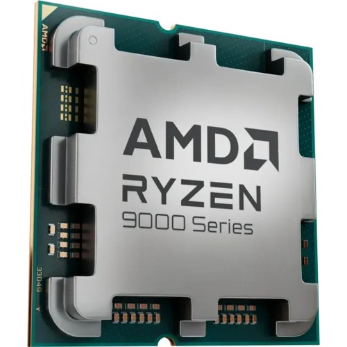 Процесор AMD Ryzen 9 9950X (100-000001277)