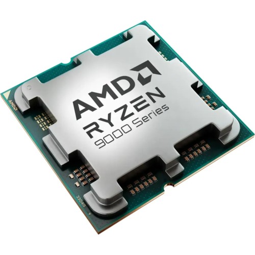 Процесор AMD Ryzen 9 9950X (100-000001277)