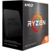 Процесор AMD Ryzen 9 5900XT (100-000001581)