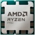 Процесор AMD Ryzen 3 8300G PRO (100-100001187BOX)