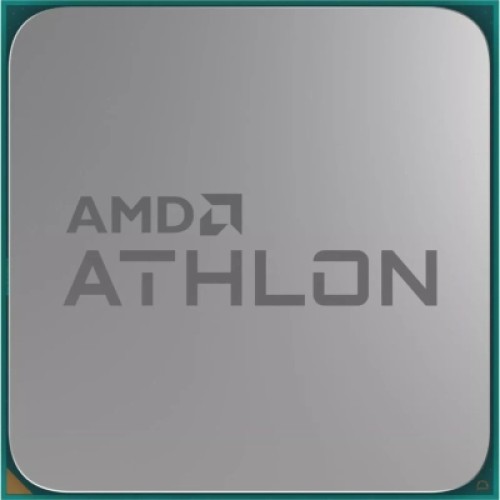 Процесор AMD Athlon ™ 4150GE Gold PRO (100-000000452)