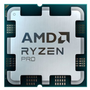 Процесор AMD Ryzen 5 4655G PRO (100-100001155MPK)