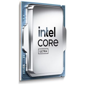 Процесор INTEL Core™ Ultra 5 245K (BX80768245K)