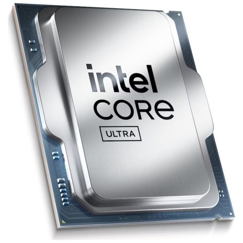 Процесор INTEL Core™ Ultra 5 245K (BX80768245K)