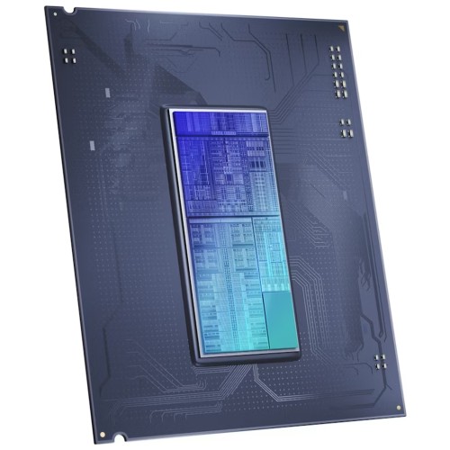 Процесор INTEL Core™ Ultra 5 245K (BX80768245K)