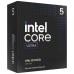 Процесор INTEL Core™ Ultra 5 245K (BX80768245K)