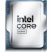 Процесор INTEL Core™ Ultra 5 245K (BX80768245K)