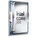 Процесор INTEL Core™ Ultra 5 245KF (AT8076806414)