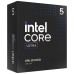 Процесор INTEL Core™ Ultra 5 245K (AT807680640F)