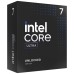 Процесор INTEL Core™ Ultra 7 265KF (BX80768265KF)