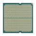 Процесор AMD Ryzen 5 7600X3D (100-000001721)