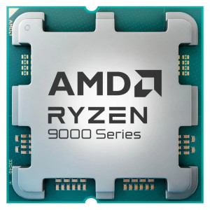 Процесор AMD Ryzen 5 9600 (100-000000718)